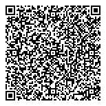 QR код "Клин Сити"