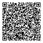 QR код "ВОИЛ"