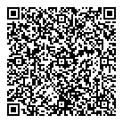 QR код "Вторстальмет"