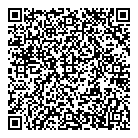 QR код "Компания"