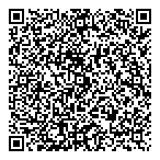 QR код "Антикормаш"