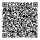 QR код "Монтажник"