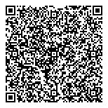 QR код "Народный завод теплиц"