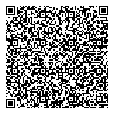 QR код "АККОРД"