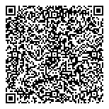QR код "Магазин строительных материалов"