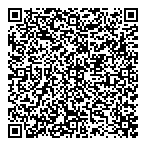 QR код "АстраМеталлоПолимер"