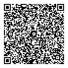 QR код "Зоомагазин"