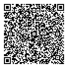 QR код "Стройдвор"