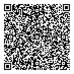 QR код "КАМЛОК"