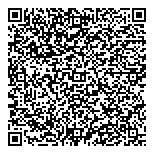 QR код "Электростройкомплект"