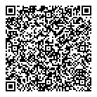 QR код "АстраПрофи"