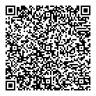 QR код "Строймаркет"