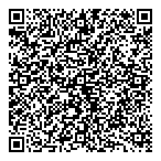 QR код "ЮгСтройРесурс"