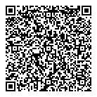 QR код "Торговая фирма"