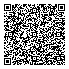 QR код "Компания"