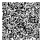 QR код "ПромСтройМонтаж"