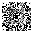 QR код "Торговая фирма"