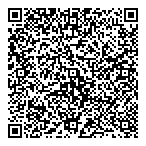 QR код "ПКФ ЮгКомплект-А"
