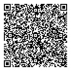QR код "Промспецсервис АЦМ"