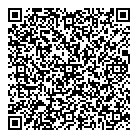 QR код "Дива"