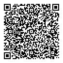 QR код "М и Т"