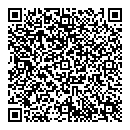 QR код "М и Т"