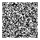 QR код "Мастерская"