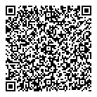 QR код "НЕМО"