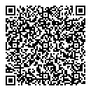 QR код "СТП"