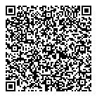 QR код "Инструмент плюс"