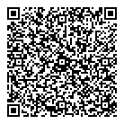 QR код "КАПЛЯ"