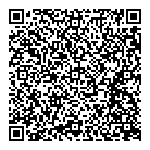 QR код "teplo30"