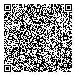 QR код "Строй-Климат"