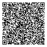 QR код "Втс-Стройкомплект"