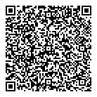 QR код "Климат-Сервис"