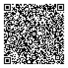 QR код "Аир"