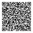 QR код "ВентЯШ"