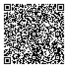 QR код "АВПК+"