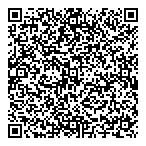 QR код "ПРОМБАЗА.СУ"