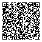 QR код "Химпэк"