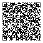 QR код "ПОЛИВ"