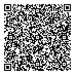 QR код "БАТАРЕЯ"