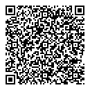 QR код "Атлант"