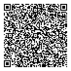 QR код "Рустехника"