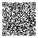 QR код "H2O"