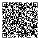 QR код "Цельсий"