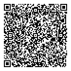 QR код "ЗООМУР"