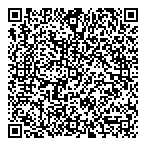 QR код "МАКСИ-СЕРВИС"