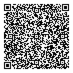 QR код "Профзащита"