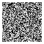 QR код "ВолгоСтройКомплект"